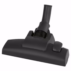 ProfiCare 331140 aspirateur de table Rouge Sans sac - Vue supplémentaire 4