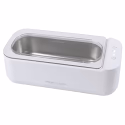 ProfiCare PC-USR 3120, 100-240 V, 50/60 Hz