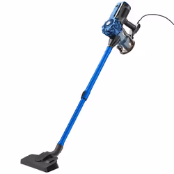 ProfiCare PC-BS 3133