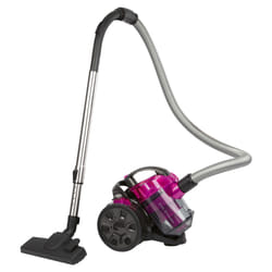 ProfiCare PC-BS 3134 Aspirateur réservoir cylindrique Sec 700 W Sans sac