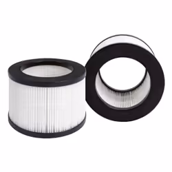 ProfiCare 399988, Filtre purificateur d'air, 99,95%