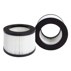 ProfiCare 399988 accessoire de purificateurs d'air Filtre purificateur d'air