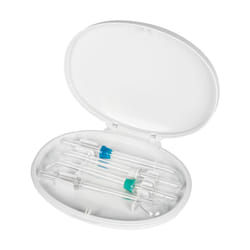 ProfiCare 399998 accessoire pour hydropulseurs