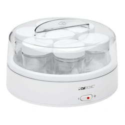 Clatronic JM 3344 1,1 L 14 W