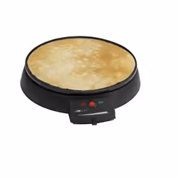 Clatronic CM3372, 900 W, 230 V, 50 Hz