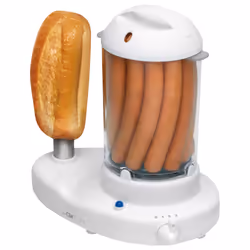Clatronic HA-HOTDOG-13