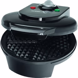 Clatronic 261 680, 1200 W, 220-240 V, 50 Hz