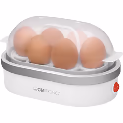 Clatronic HA-EGGBOIL-13