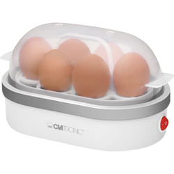 Clatronic HA-EGGBOIL-13