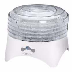 Clatronic DR 3525, 300 W, 230 V, 50 Hz