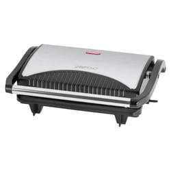Clatronic MG 3519 Gril de contact