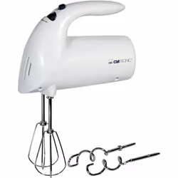 Clatronic HM 3014