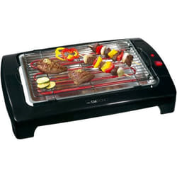 Clatronic BQ 2977 Noir 2000 W