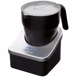 Clatronic MS 3326, 600 W, 50 Hz, 230 V