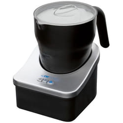 Clatronic MS 3326 Noir