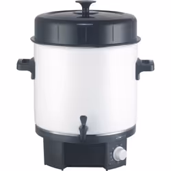 Clatronic EKA 3338
