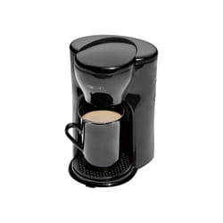 Clatronic KA 3356 Machine à café filtre