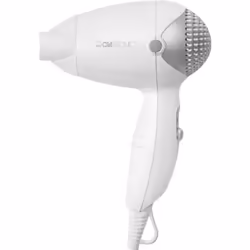 Clatronic HT 3393