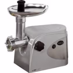 Clatronic FW 3151, 230 V, 50 Hz, Métal