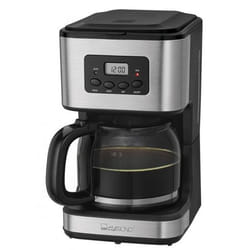 Clatronic KA 3642 Machine à café filtre