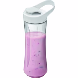Clatronic SM 3593 0,6 L Mélangeur par immersion 250 W Blanc