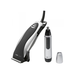 Clatronic HSM 3441 NE Acier inoxydable 4