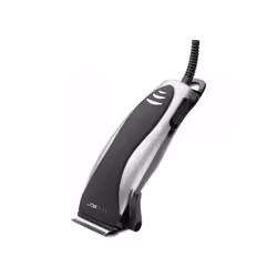 Clatronic HSM 3441 NE Acier inoxydable 4