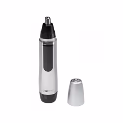 Clatronic HSM 3441 NE Acier inoxydable 4