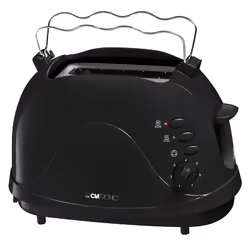 Clatronic TA 3565