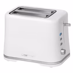 Clatronic TA 3554