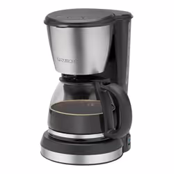 Clatronic KA 3562