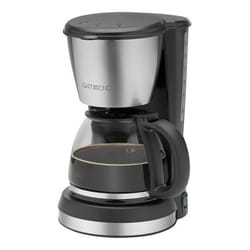 Clatronic KA 3562 Entièrement automatique 1,5 L