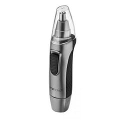 Clatronic NE 3595 Noir, Gris