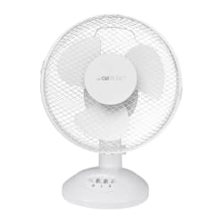 Clatronic VL 3601