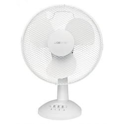 Clatronic VL 3602 Blanc