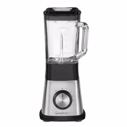Clatronic UM 3644