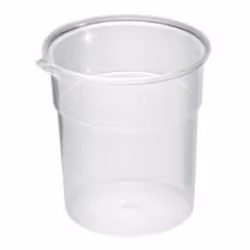Clatronic GS 3656 sauna facial Blanc - Vue supplémentaire 4