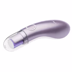 Clatronic NPS 3657, Renforcement des ongles, Femmes