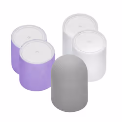 Clatronic NPS 3657 Renforcement des ongles
