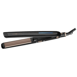 Clatronic HC 3660 Fer à lisser À chaleur Noir 33 W