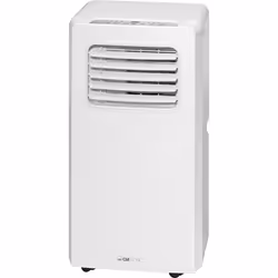 Clatronic CL 3671, A, 0,8 kWh, 220-240 V, 50 Hz, Blanc, LED