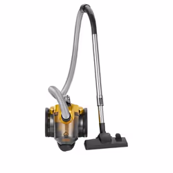 Clatronic BS 1308 Aspirateur réservoir cylindrique Sec 700 W Sans sac