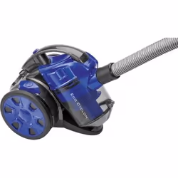Clatronic BS 1308 Aspirateur sans sac Sec 700 W Sans sac