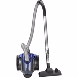 Clatronic BS 1308 Aspirateur sans sac Sec 700 W Sans sac - Vue supplémentaire 4