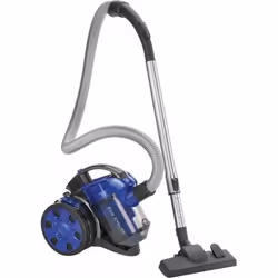 Clatronic BS 1308 Aspirateur sans sac Sec 700 W Sans sac - Vue supplémentaire 5