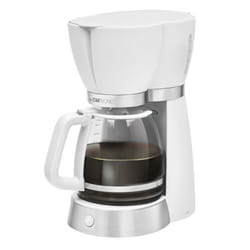 Clatronic KA 3689 Manuel Machine à café 2-en-1 1,7 L