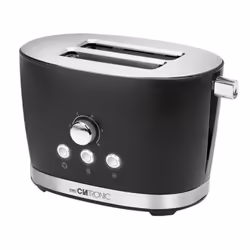 Clatronic TA 3690