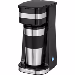 Clatronic KSW 3307