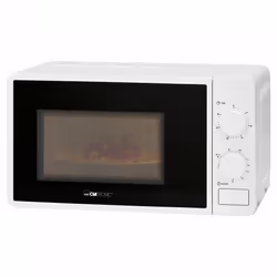 Clatronic MW 791