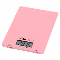 Clatronic KW 3626
